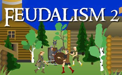 Feudalism 2. Things To Know About Feudalism 2. 